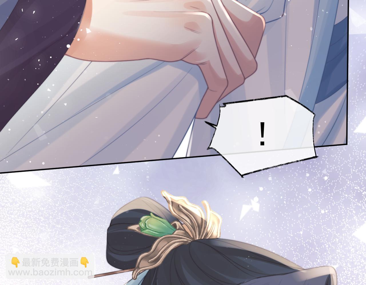 第46话 心不静82