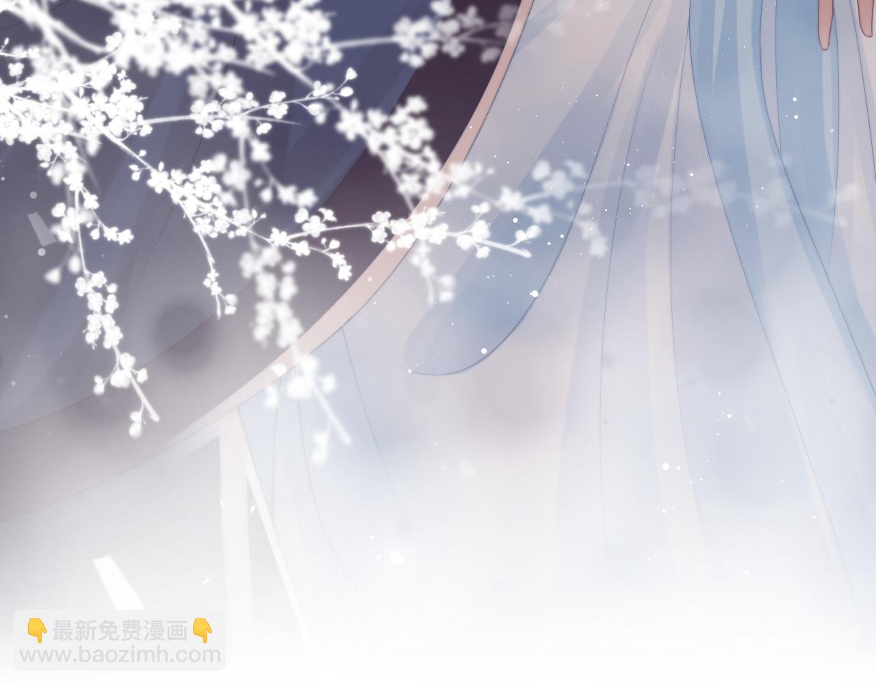 第46话 心不静87