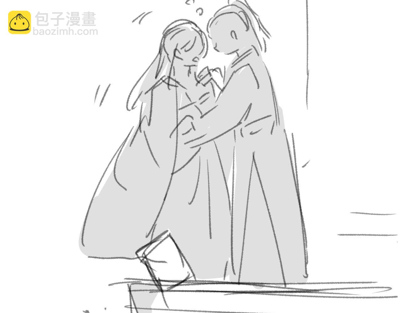 第46话 心不静91