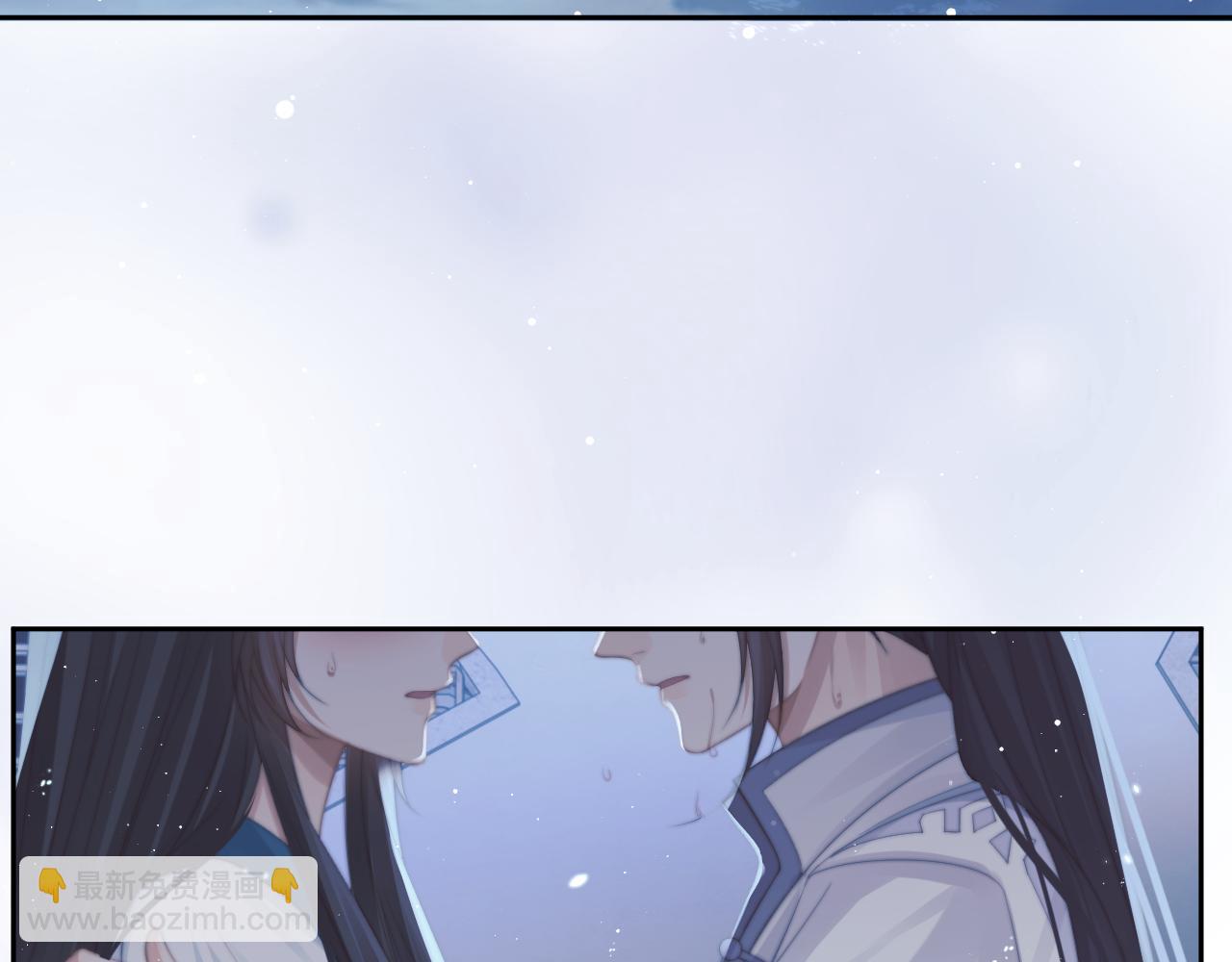 第53话 让我帮你可好？111