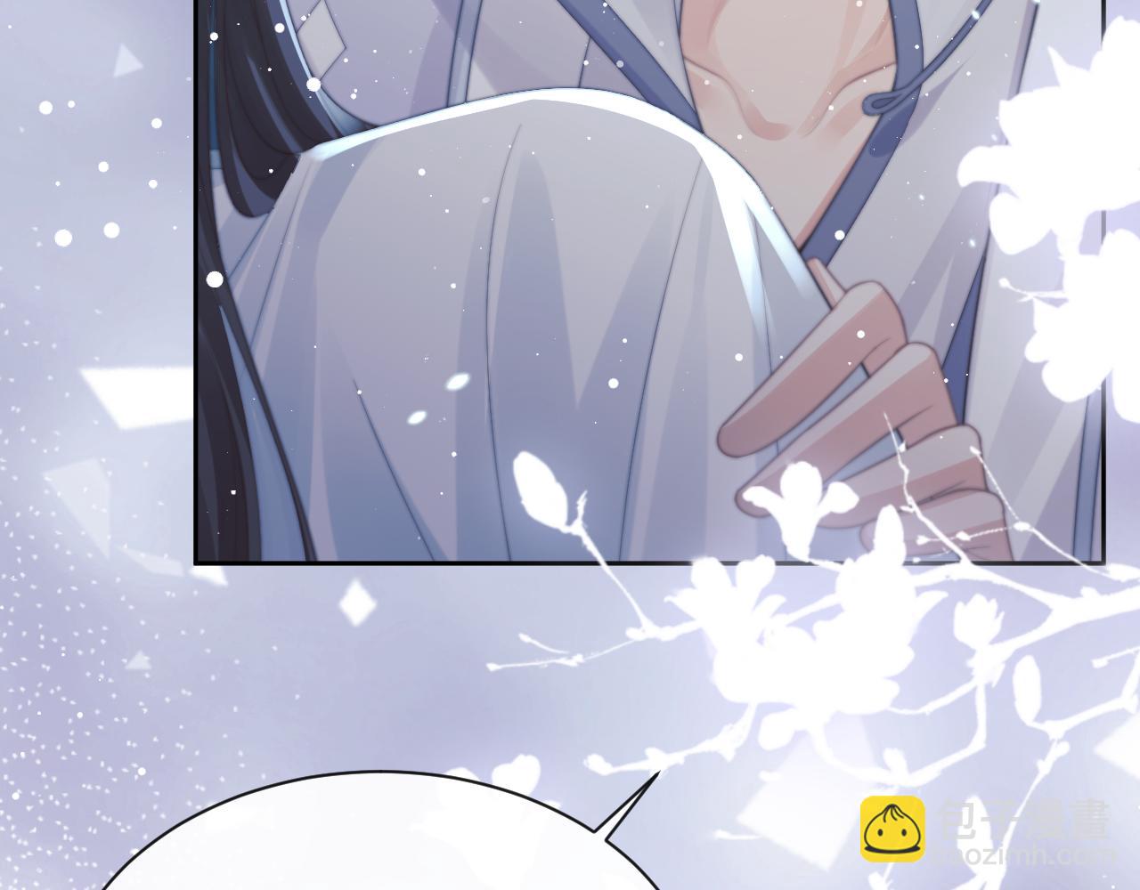 第53话 让我帮你可好？114