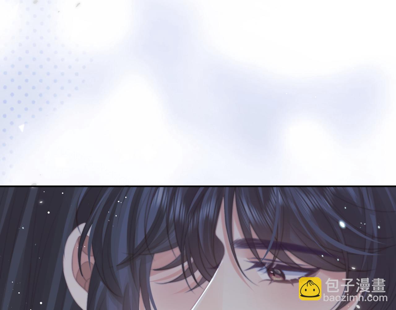 第53话 让我帮你可好？117