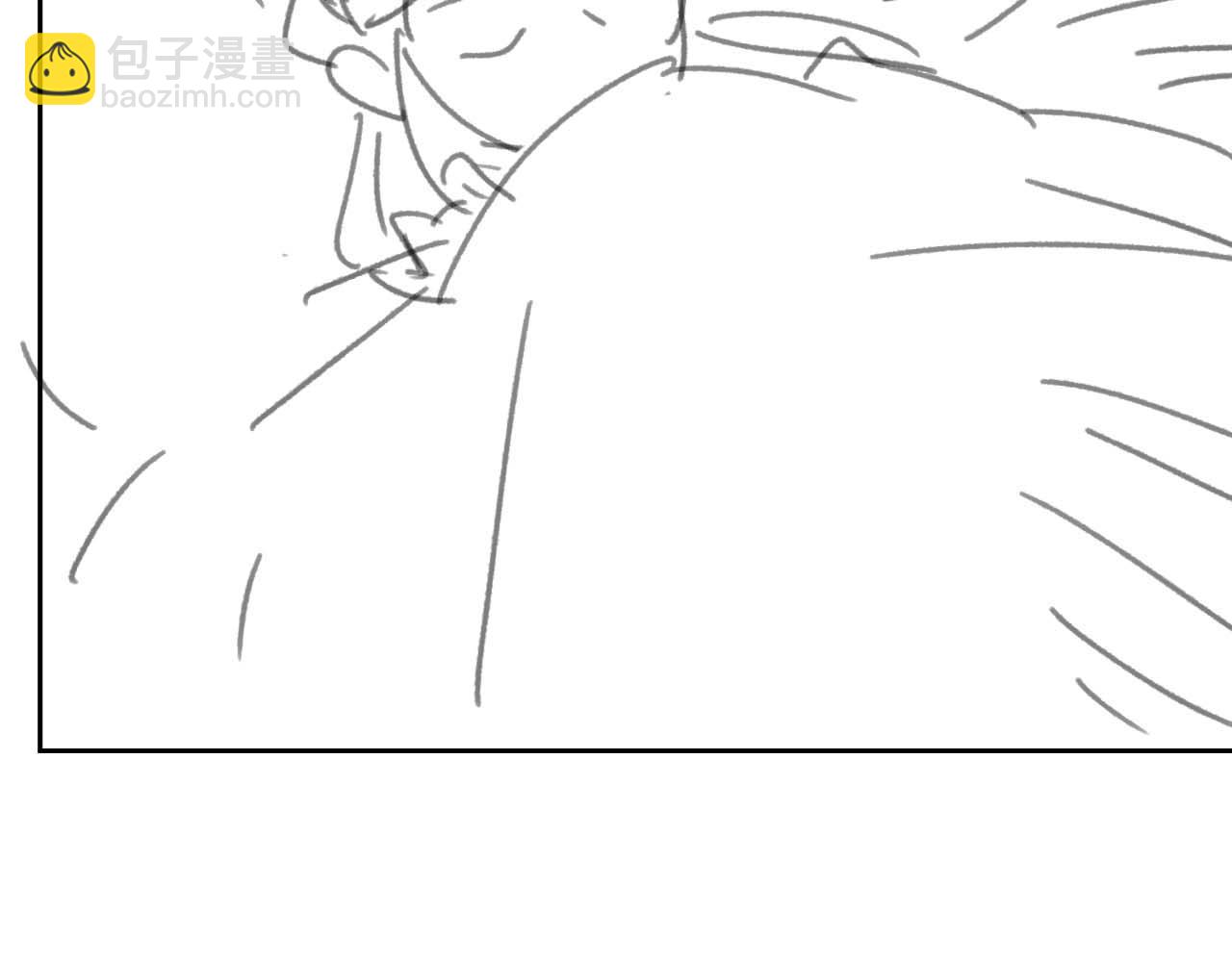 第53话 让我帮你可好？125