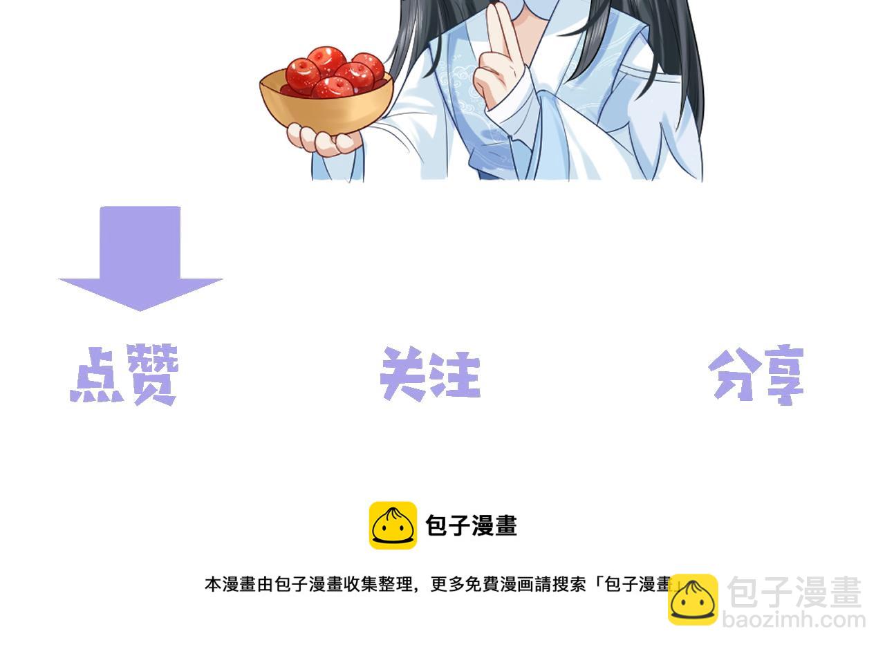第53话 让我帮你可好？128