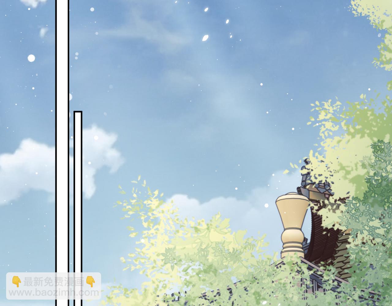 第53话 让我帮你可好？18