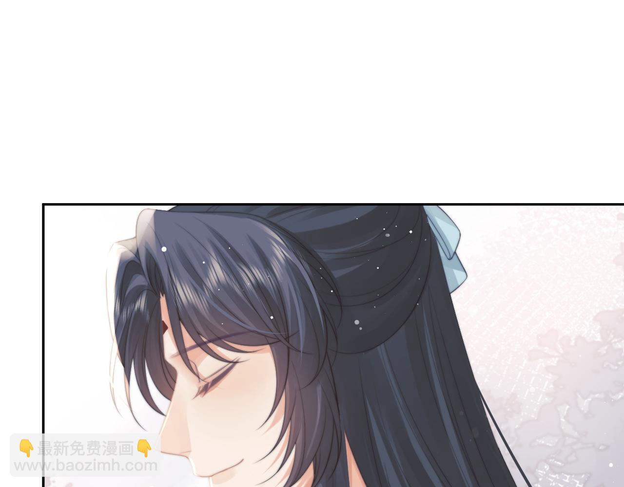 第53话 让我帮你可好？29