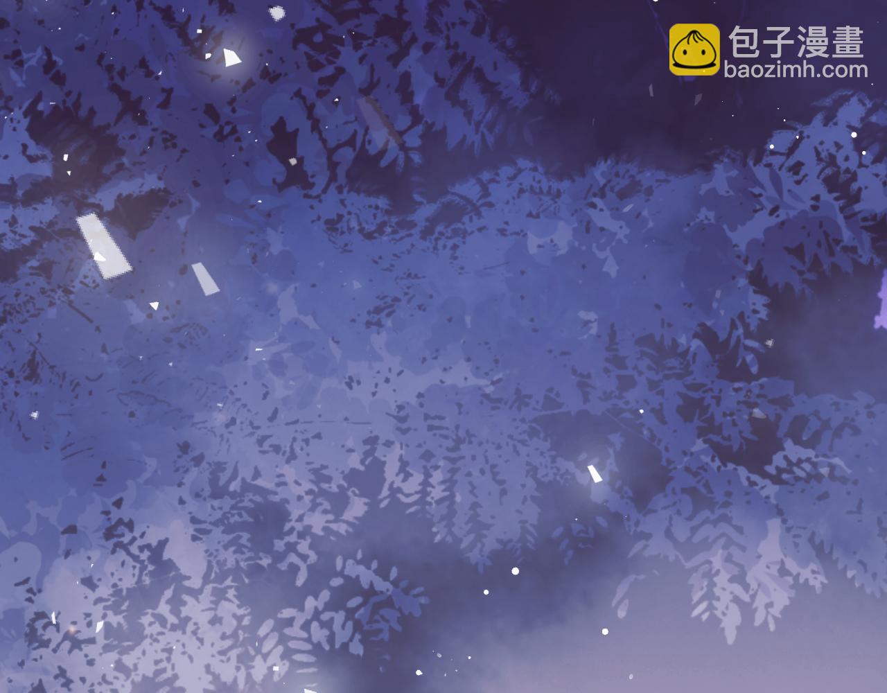 第53话 让我帮你可好？57