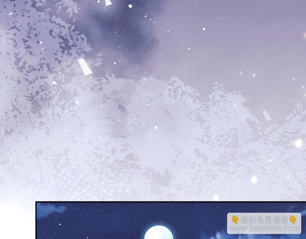 第53话 让我帮你可好？58