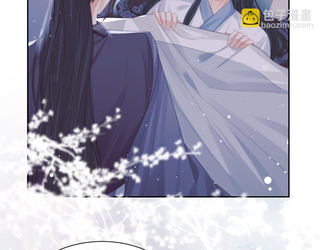 第53话 让我帮你可好？7