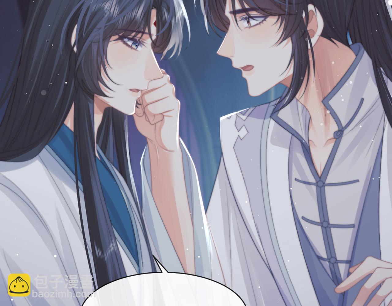 第53话 让我帮你可好？71