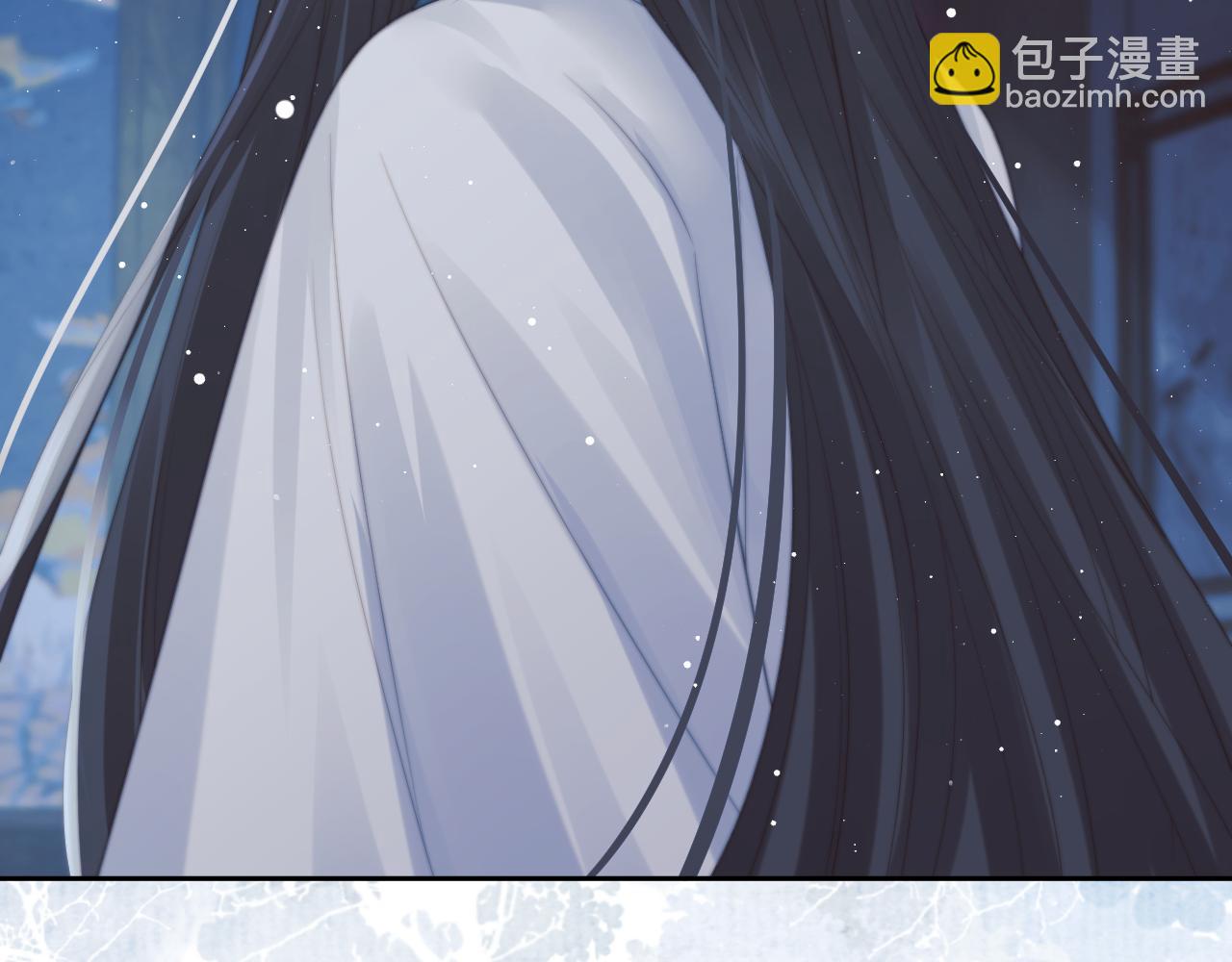 第53话 让我帮你可好？79