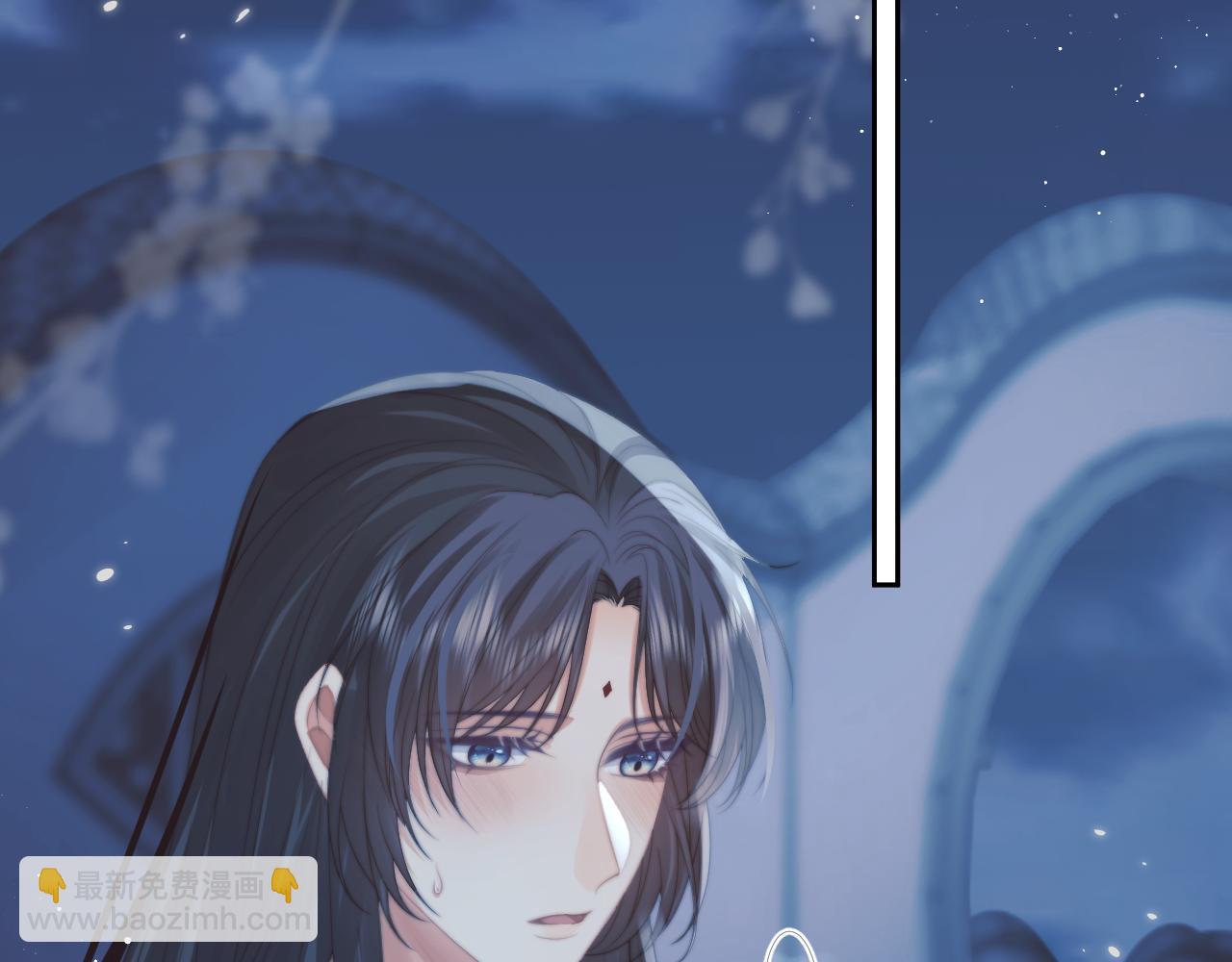 第53话 让我帮你可好？85