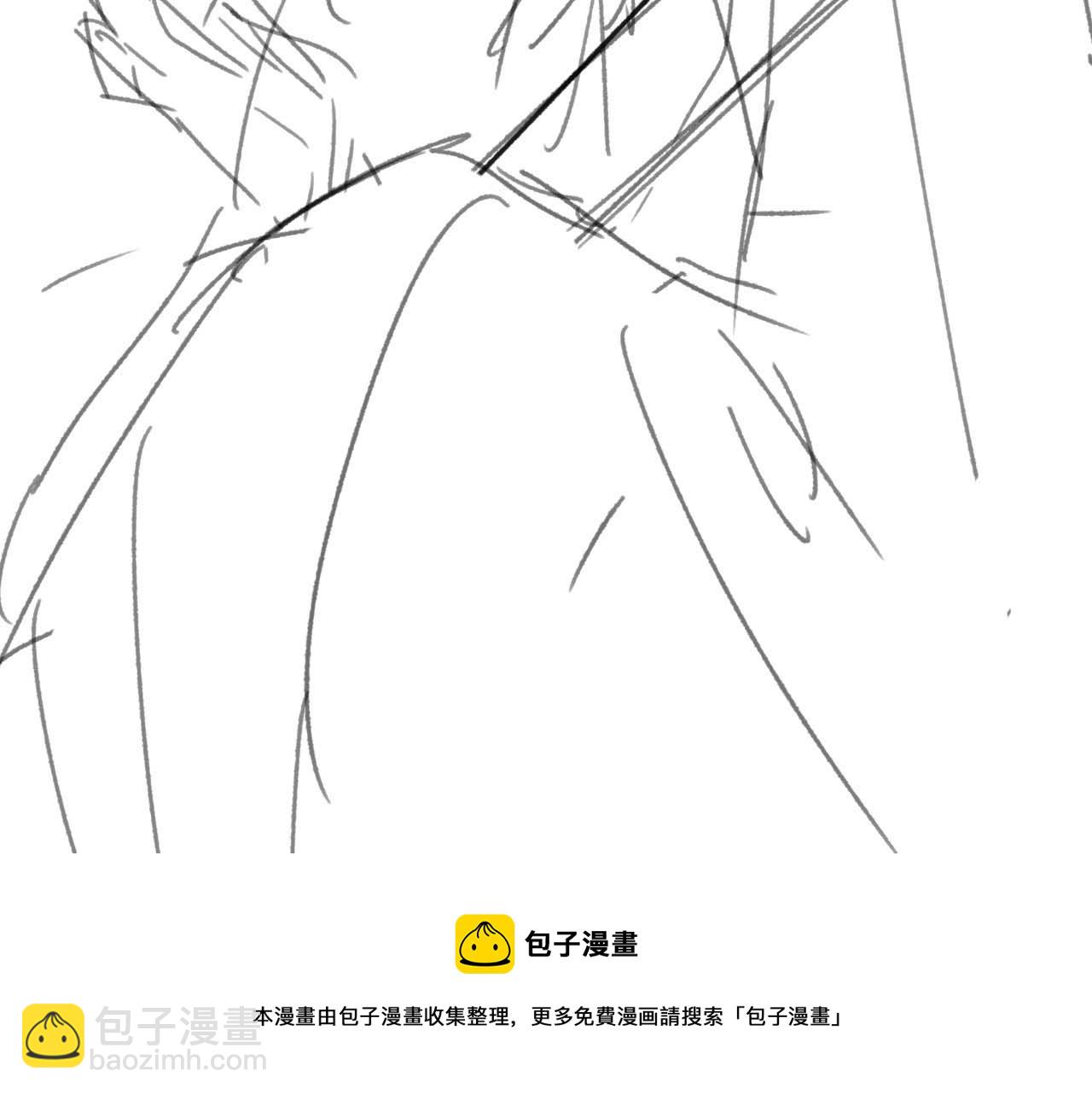 第58话 惘然102