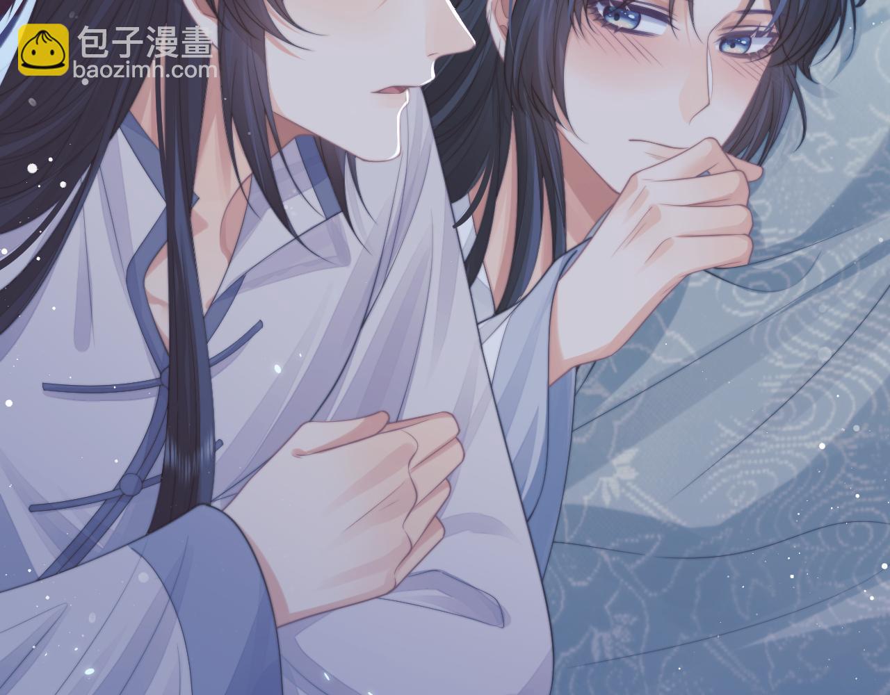 第58话 惘然19