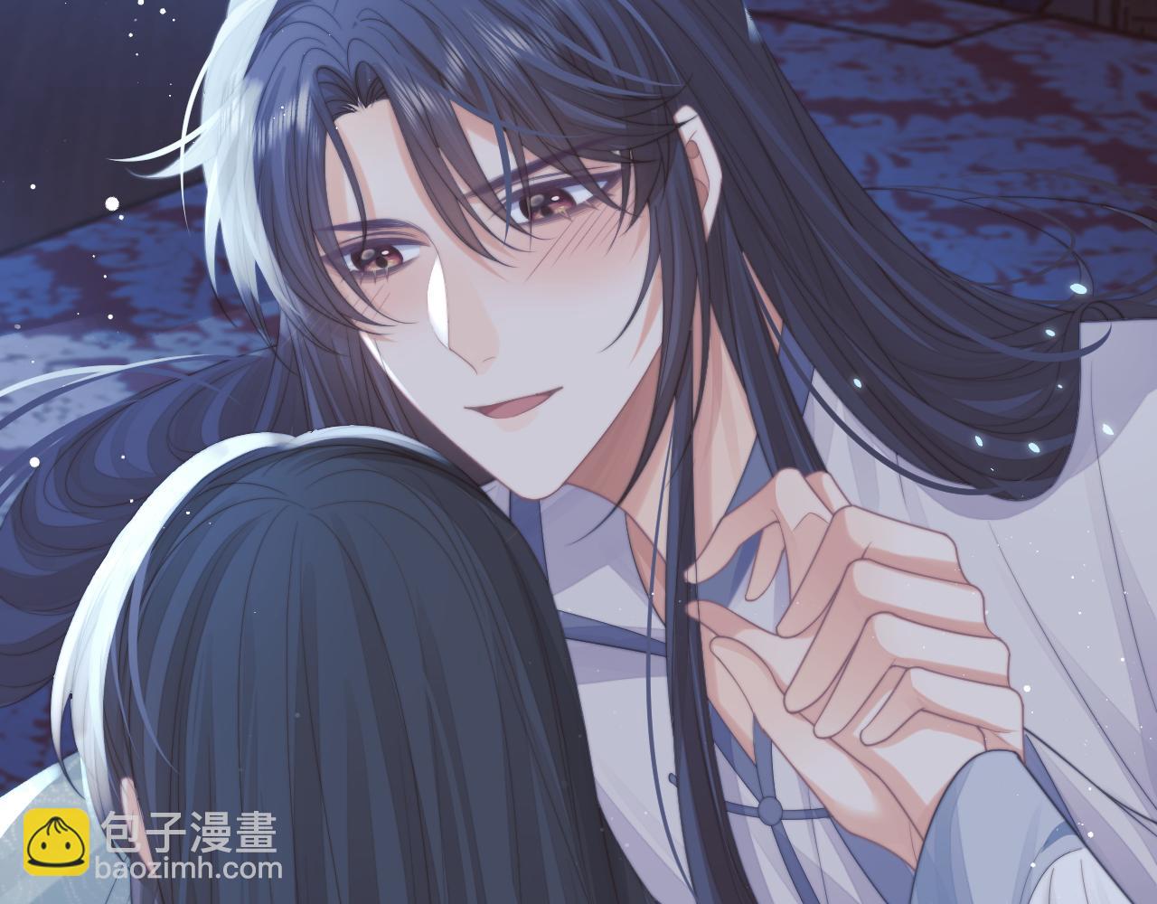 第58话 惘然26