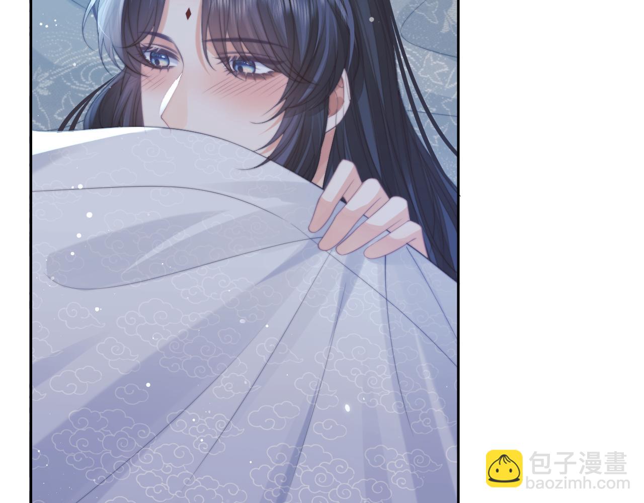第58话 惘然32