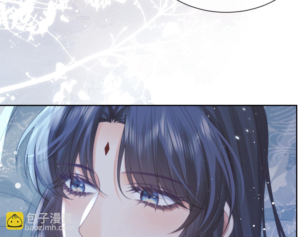 第58话 惘然44