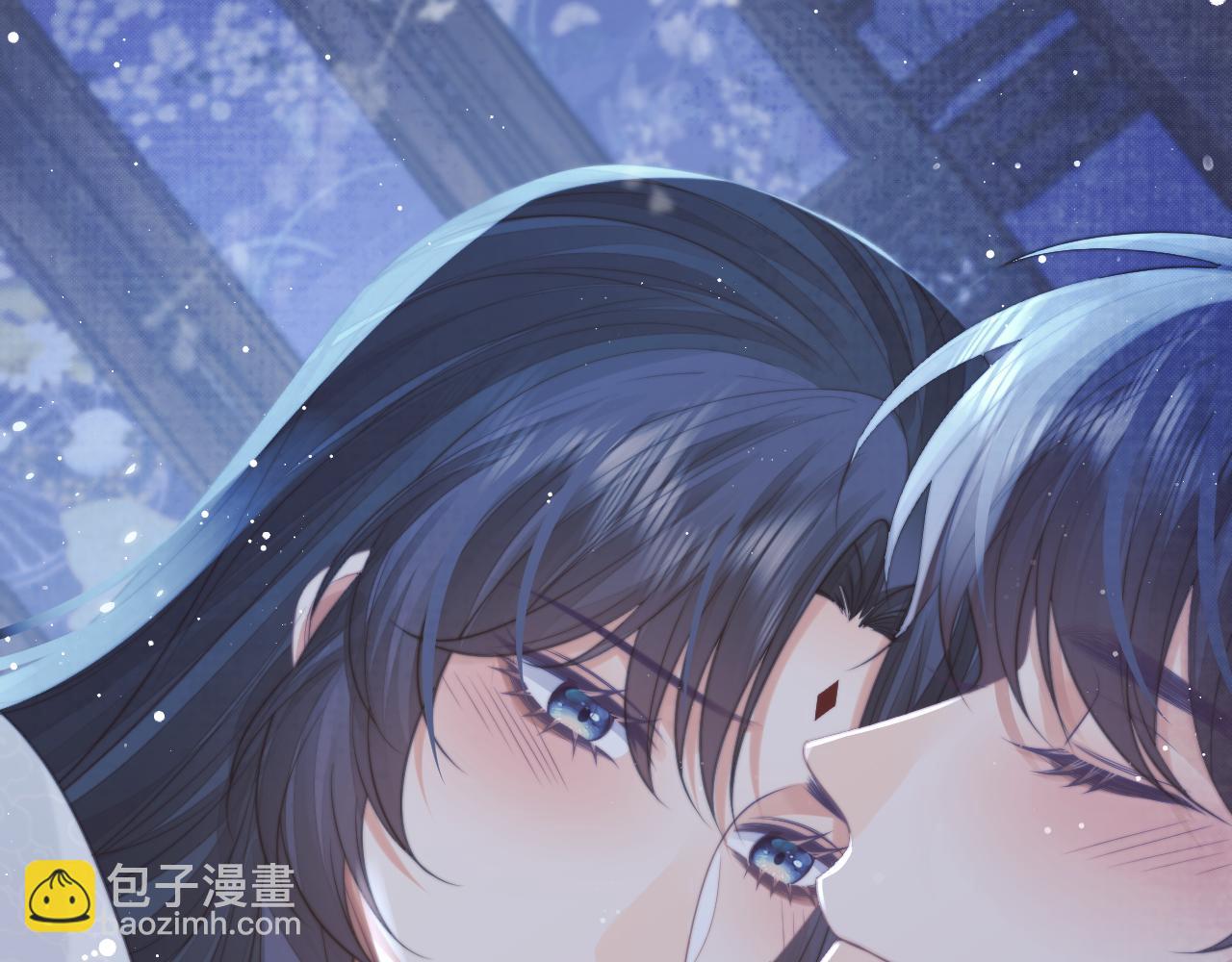 第58话 惘然48