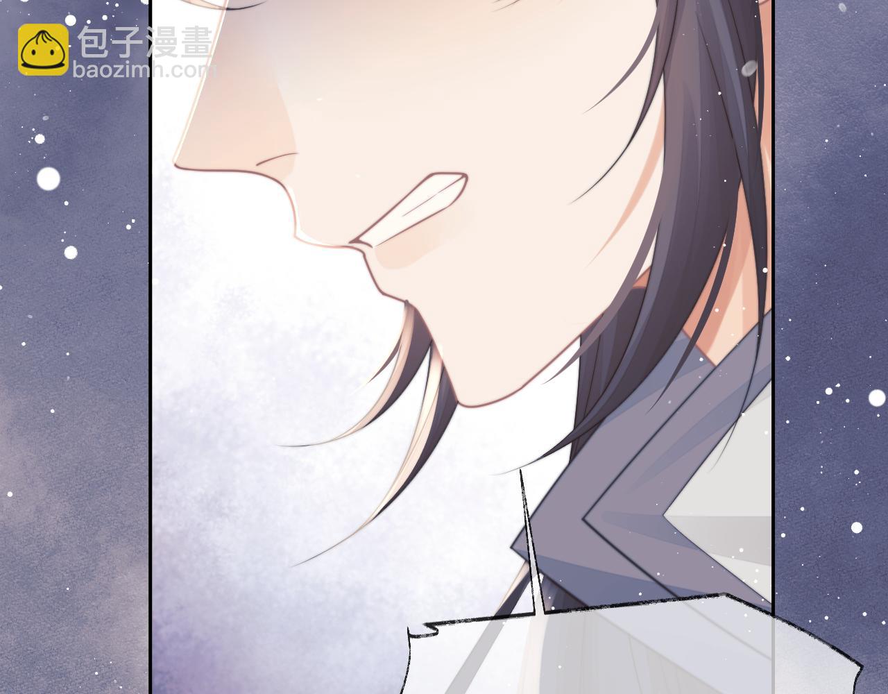第58话 惘然75