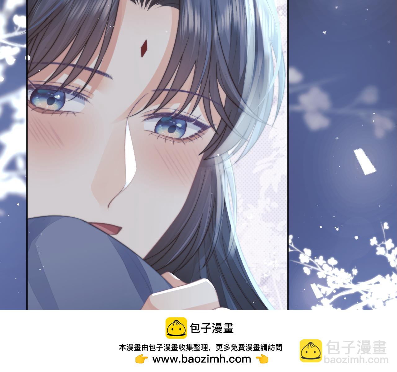 第68话 邀合籍53