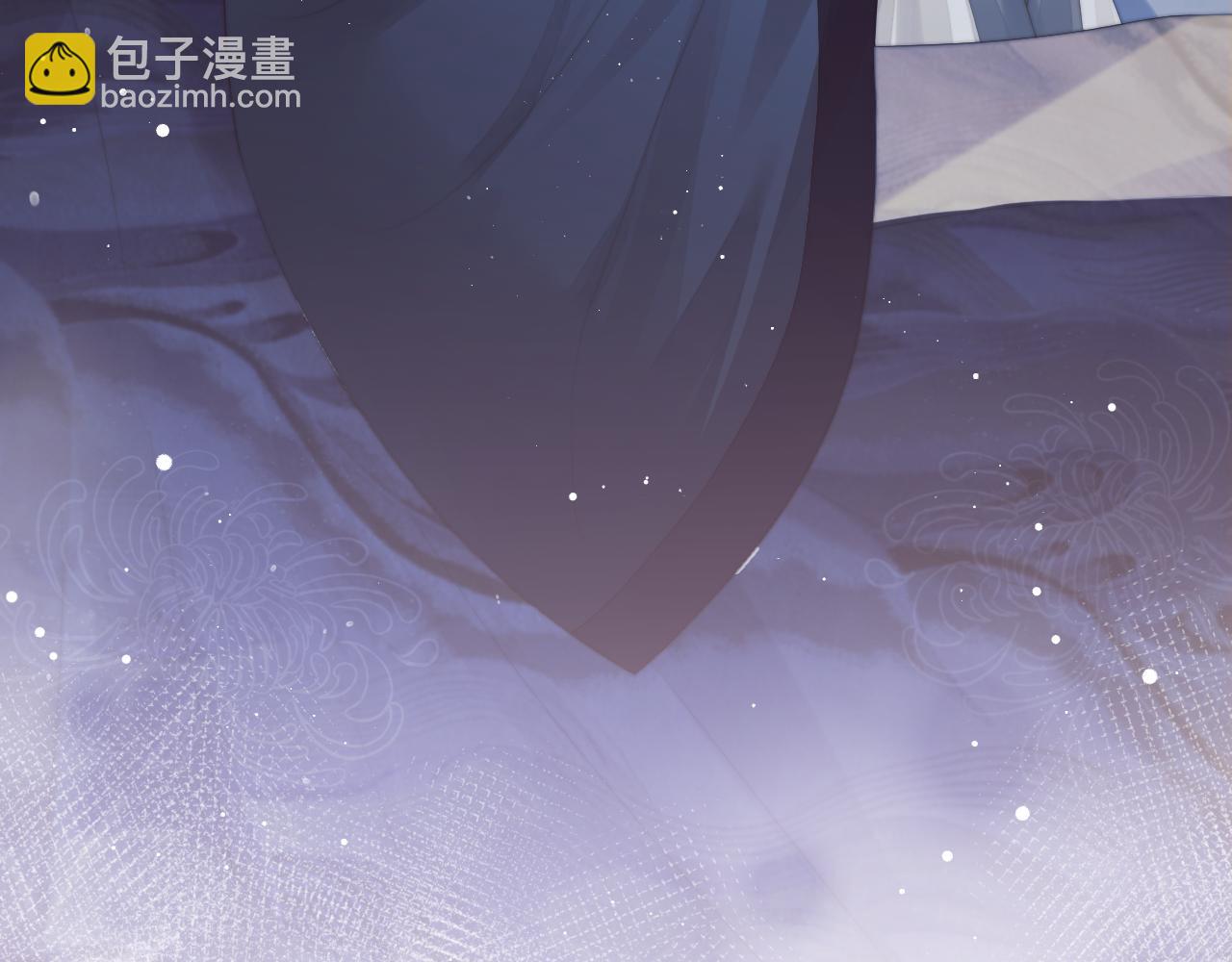 第68话 邀合籍56