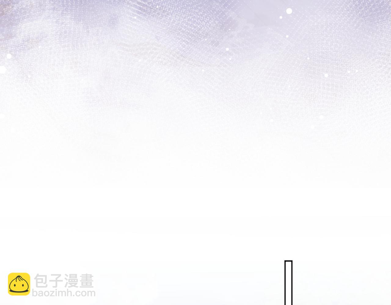 第68话 邀合籍57