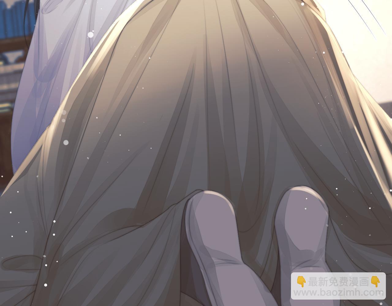 第72话 帮助师尊治疗108