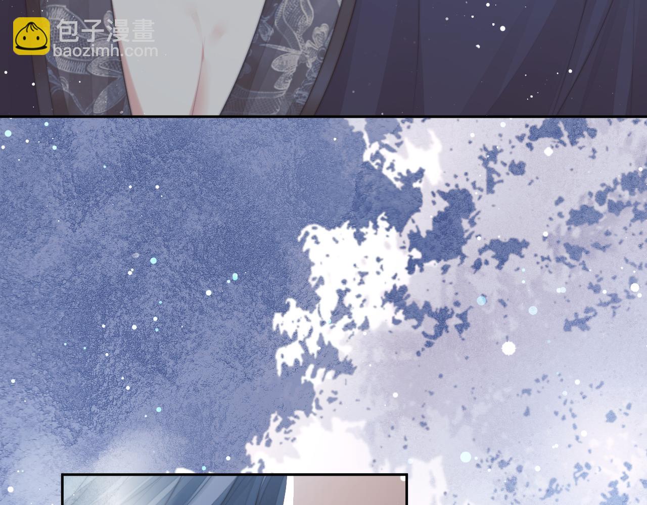 第72话 帮助师尊治疗20