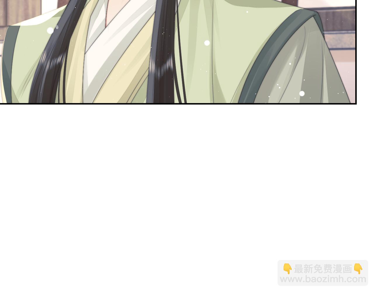 第72话 帮助师尊治疗38