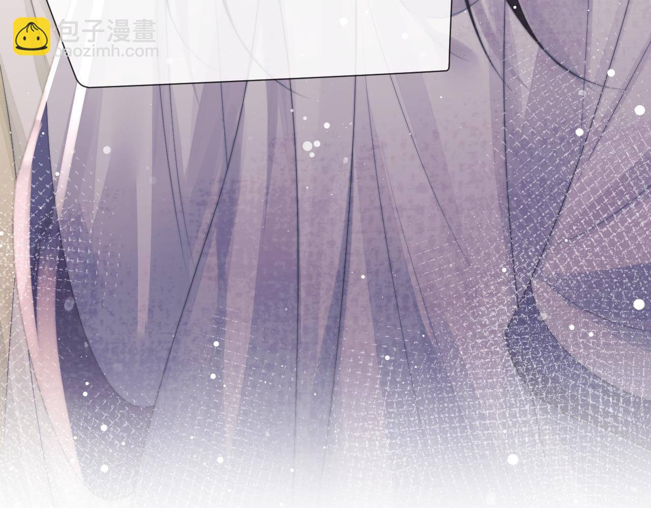 第72话 帮助师尊治疗43