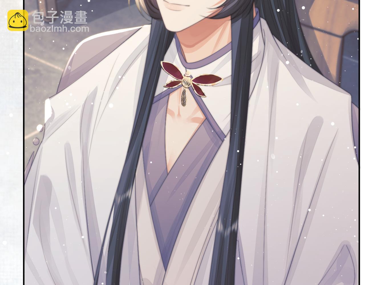 第72话 帮助师尊治疗62