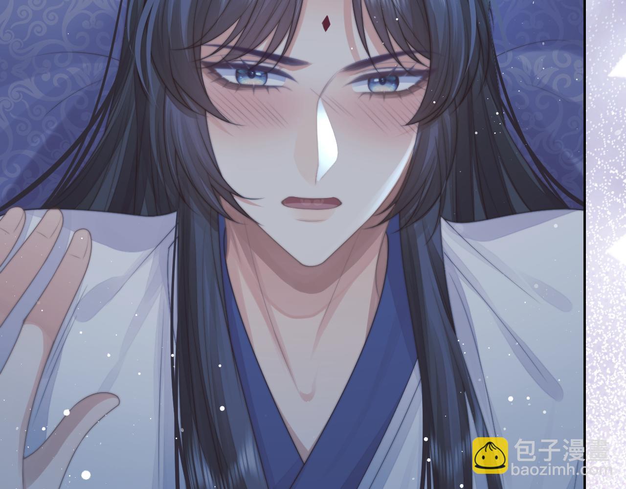第73话 要帮师尊64