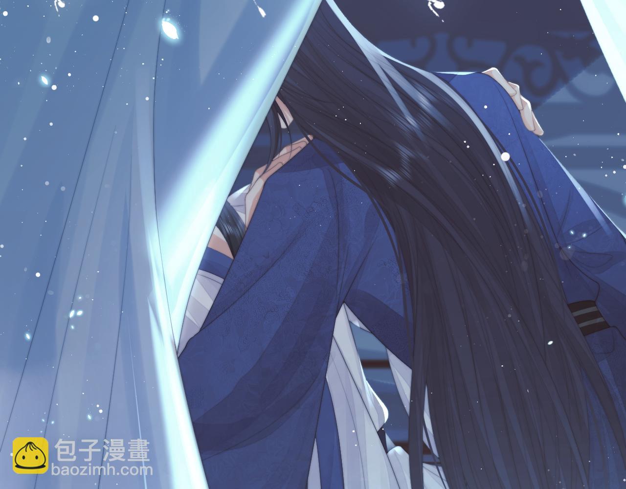 第73话 要帮师尊66