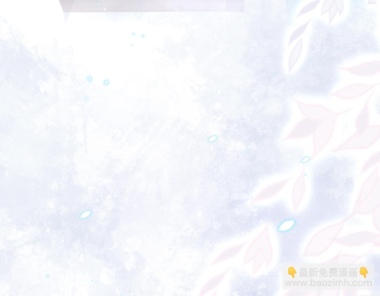 第73话 要帮师尊68