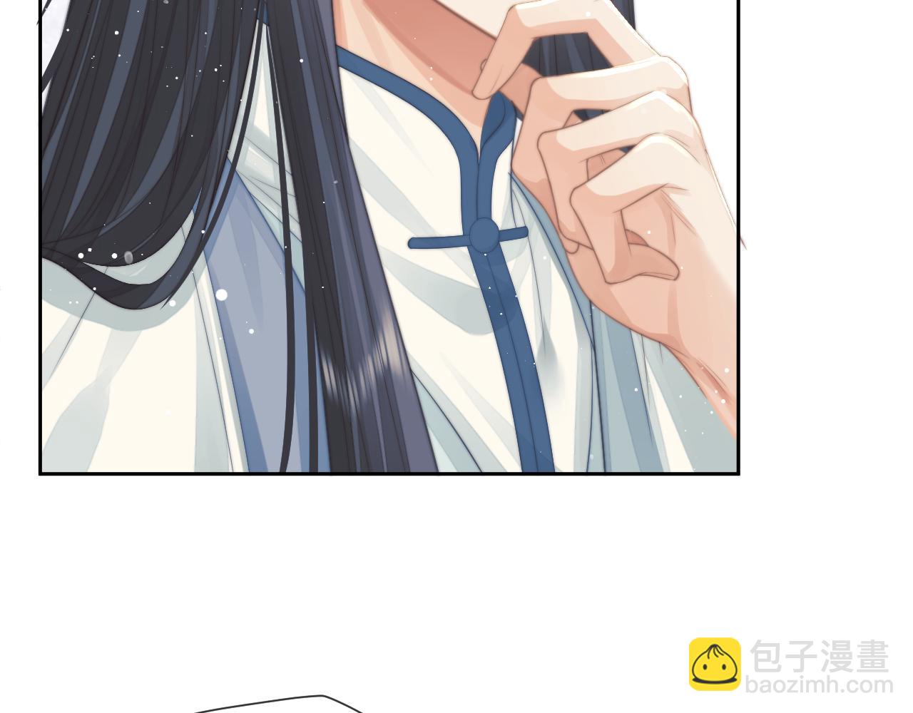 第73话 要帮师尊82