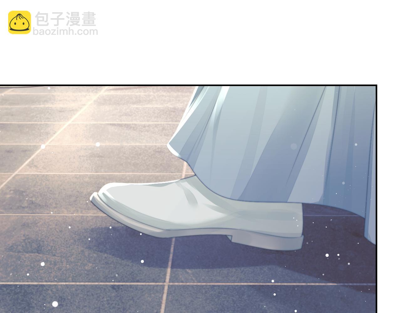 第73话 要帮师尊90