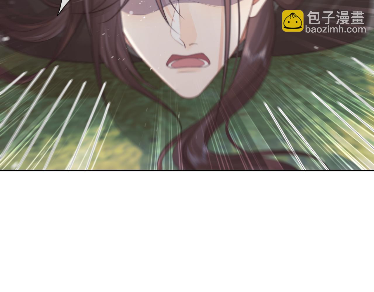 第76话 凌霄闹别扭10