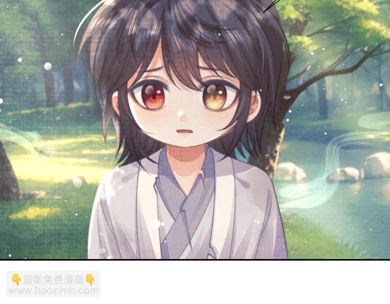 第76话 凌霄闹别扭106