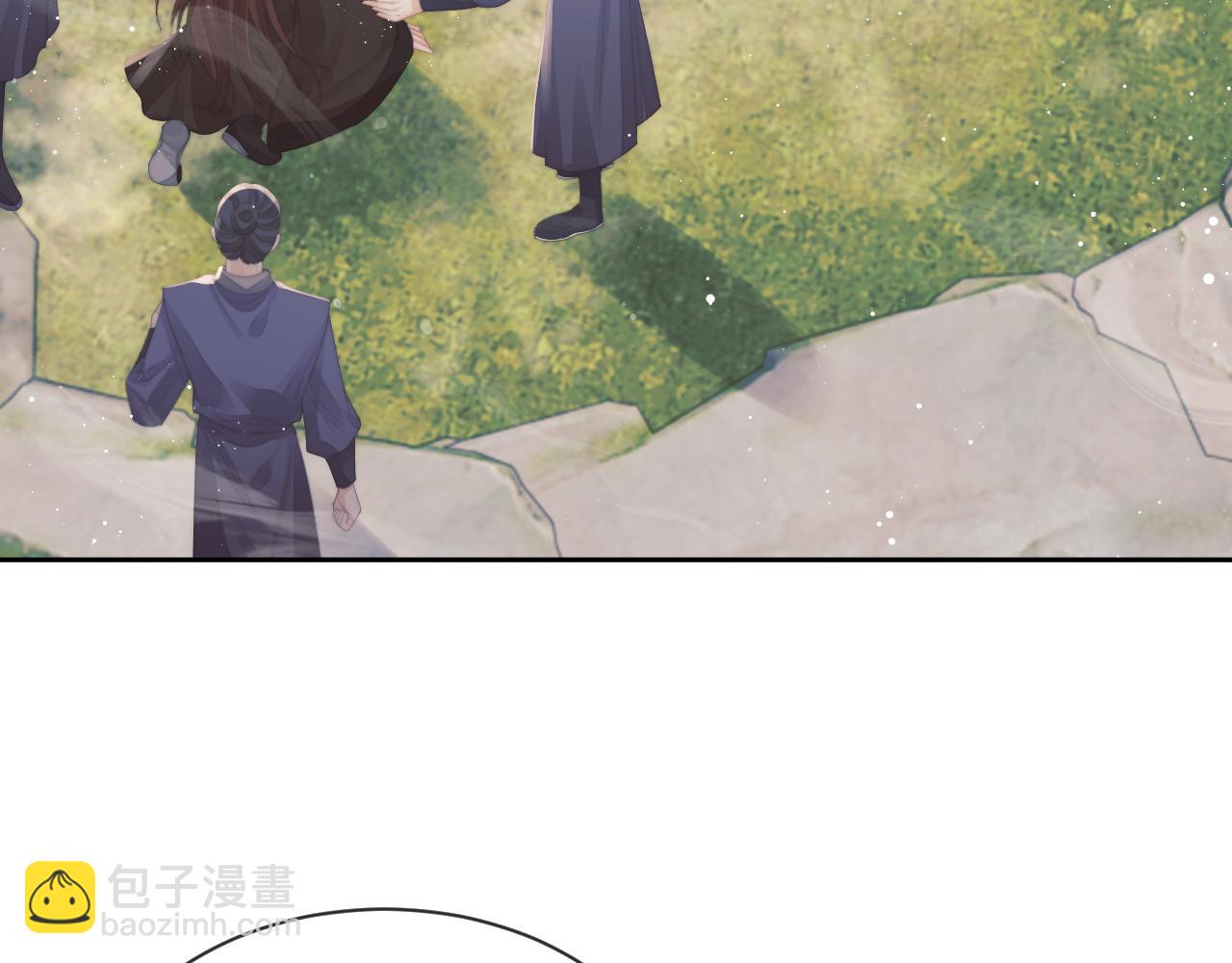 第76话 凌霄闹别扭13