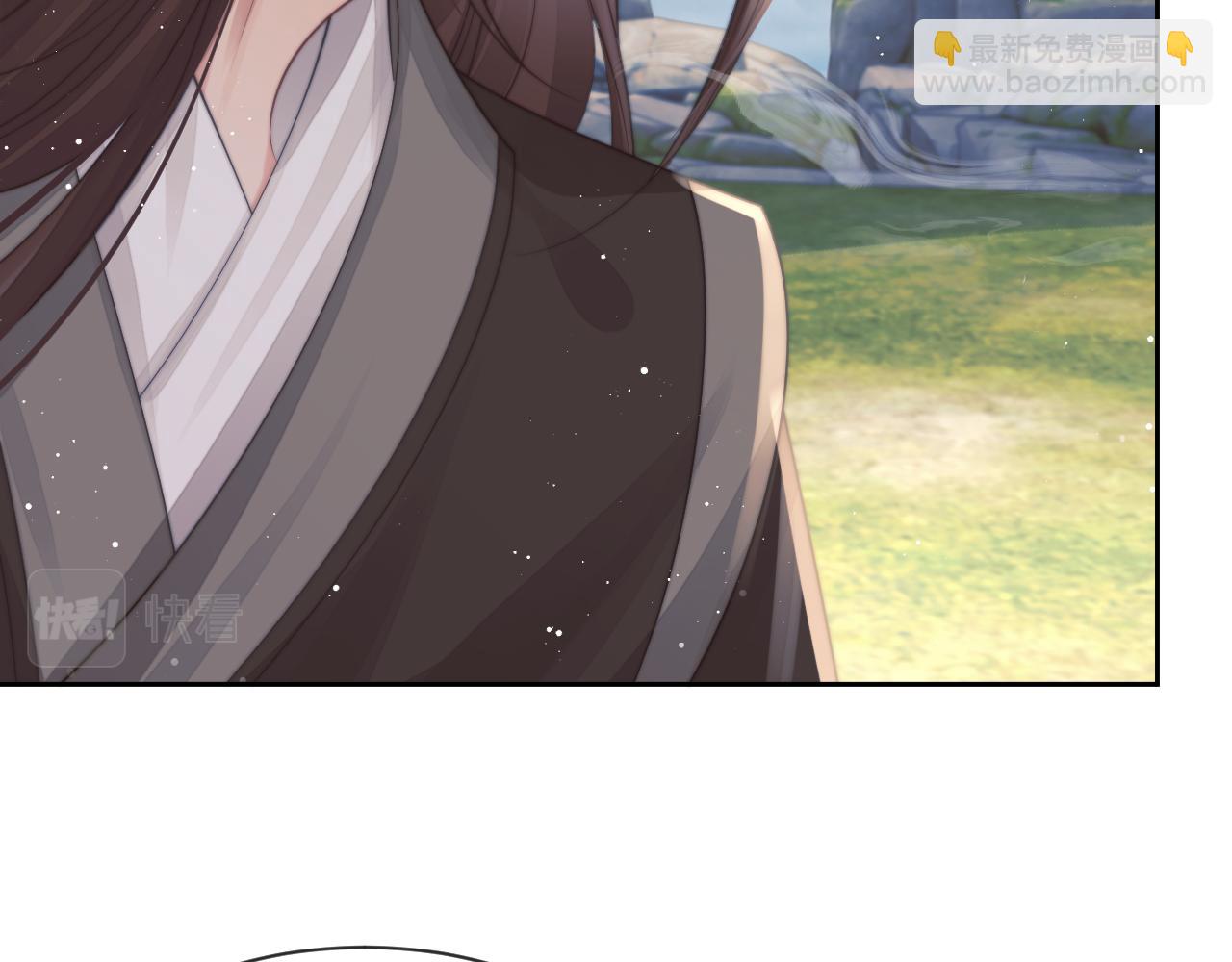 第76话 凌霄闹别扭18