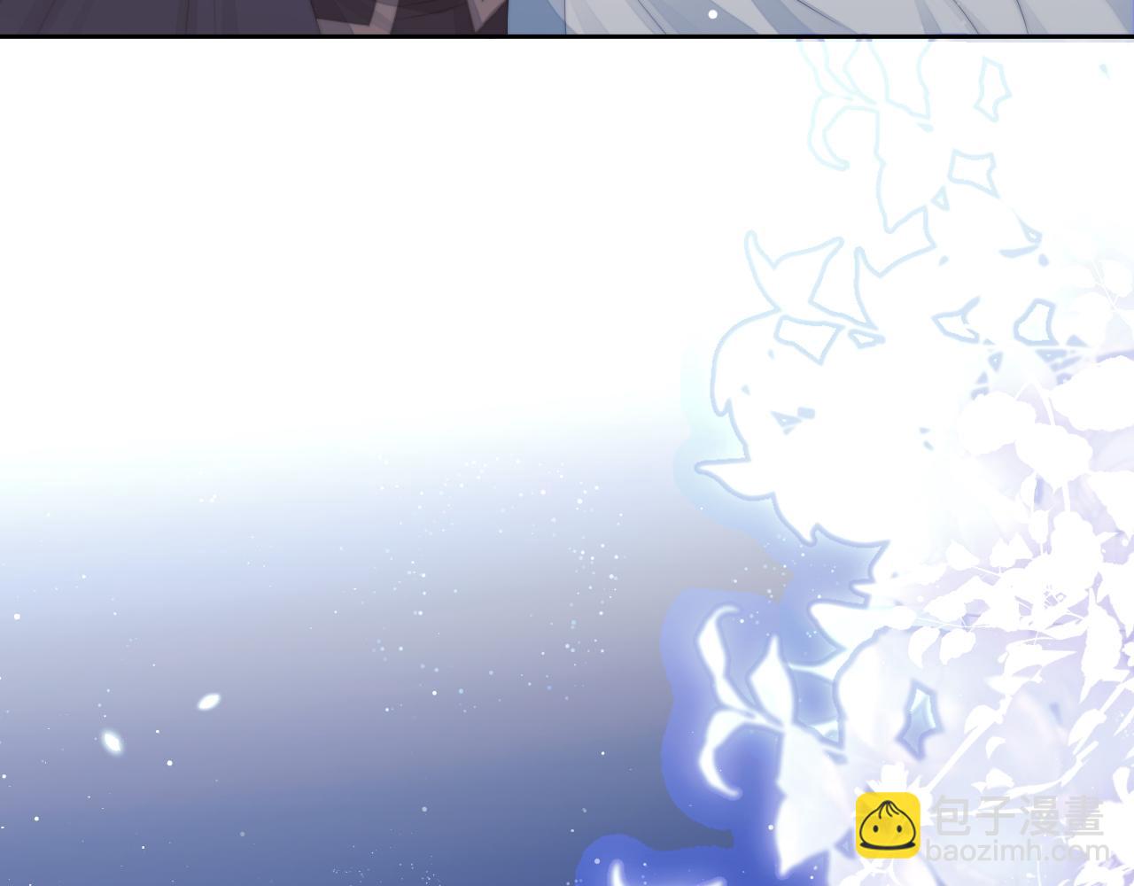 第76话 凌霄闹别扭24