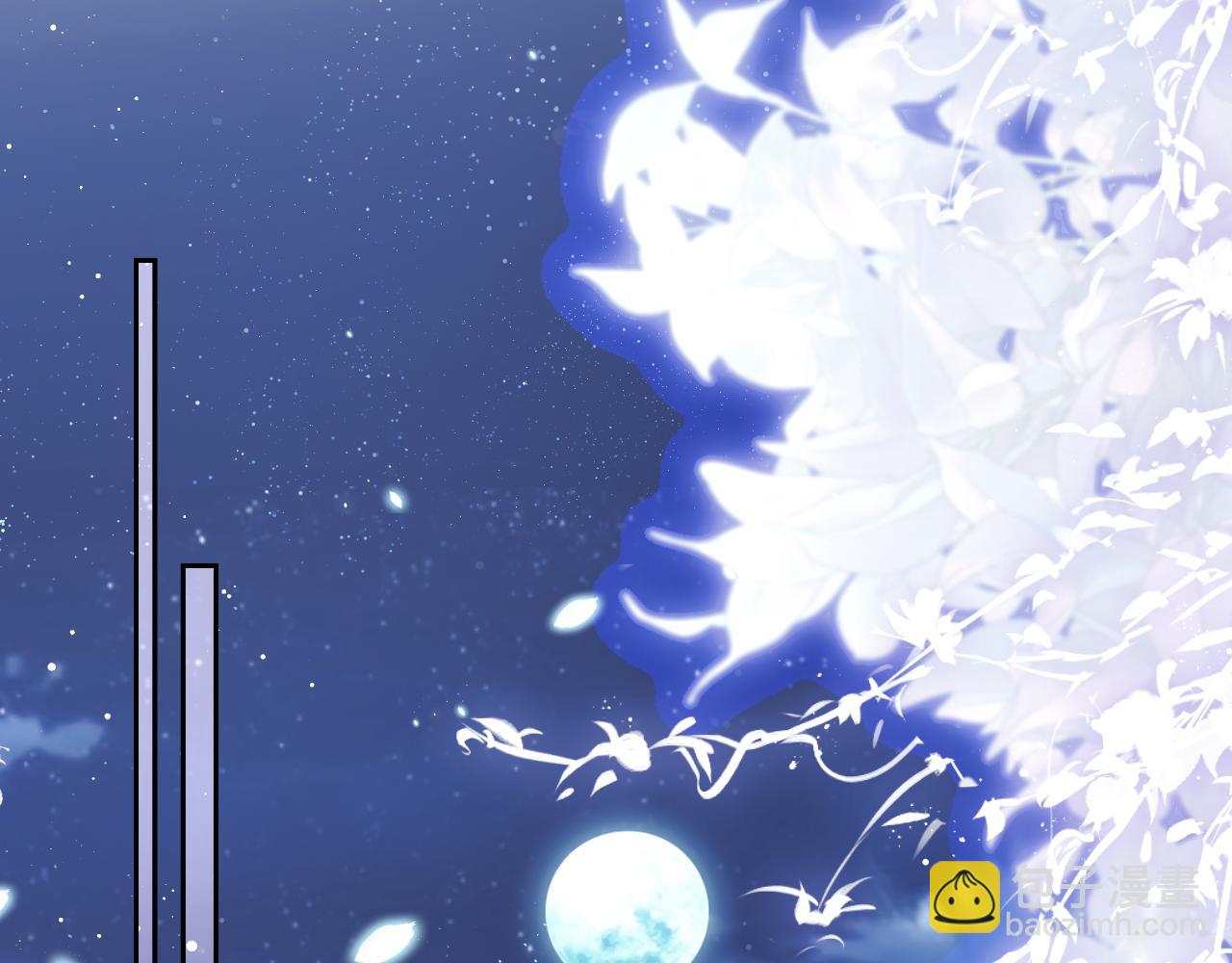 第76话 凌霄闹别扭25