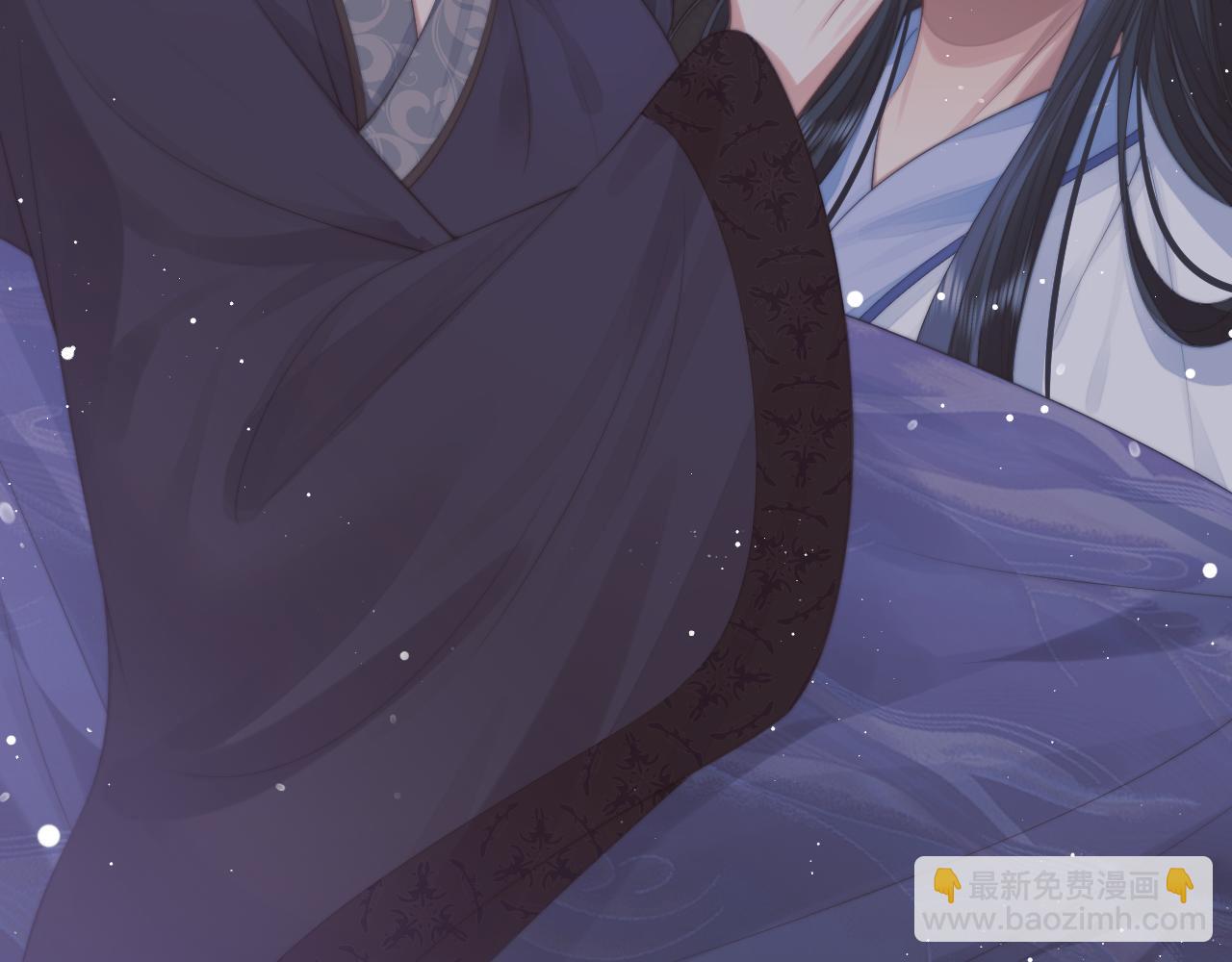 第76话 凌霄闹别扭28