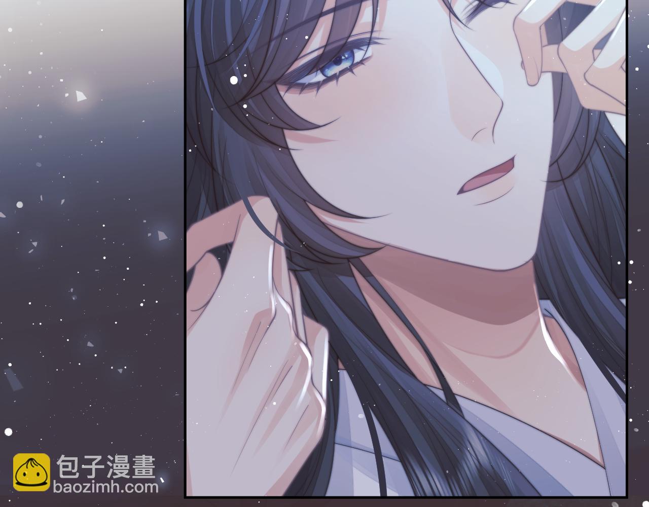 第76话 凌霄闹别扭31