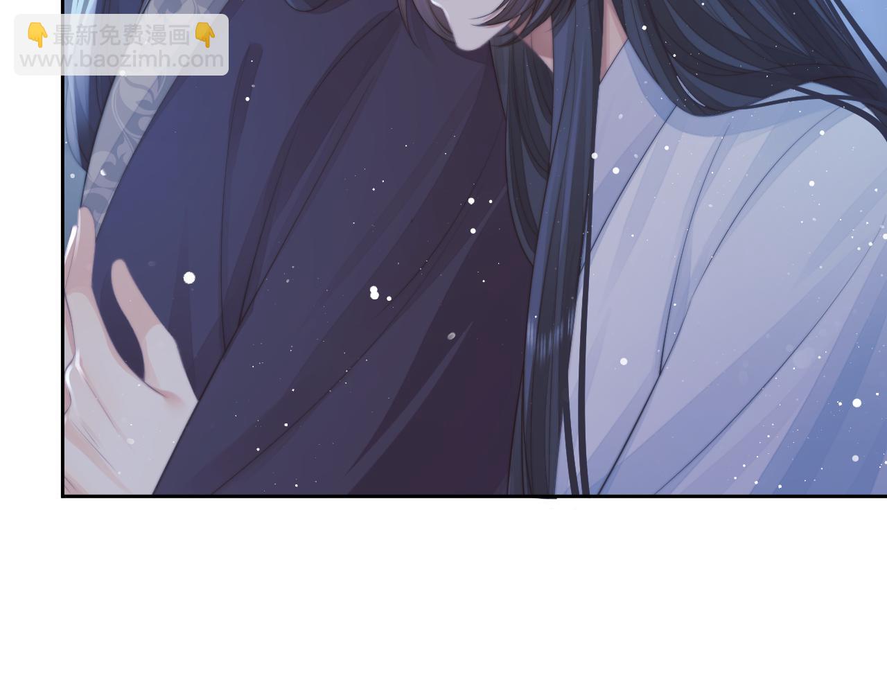 第76话 凌霄闹别扭37