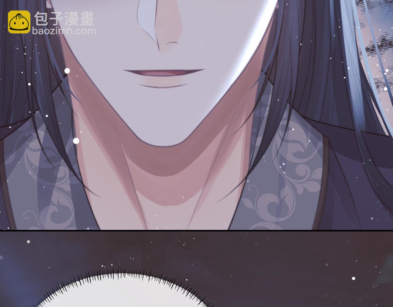 第76话 凌霄闹别扭39