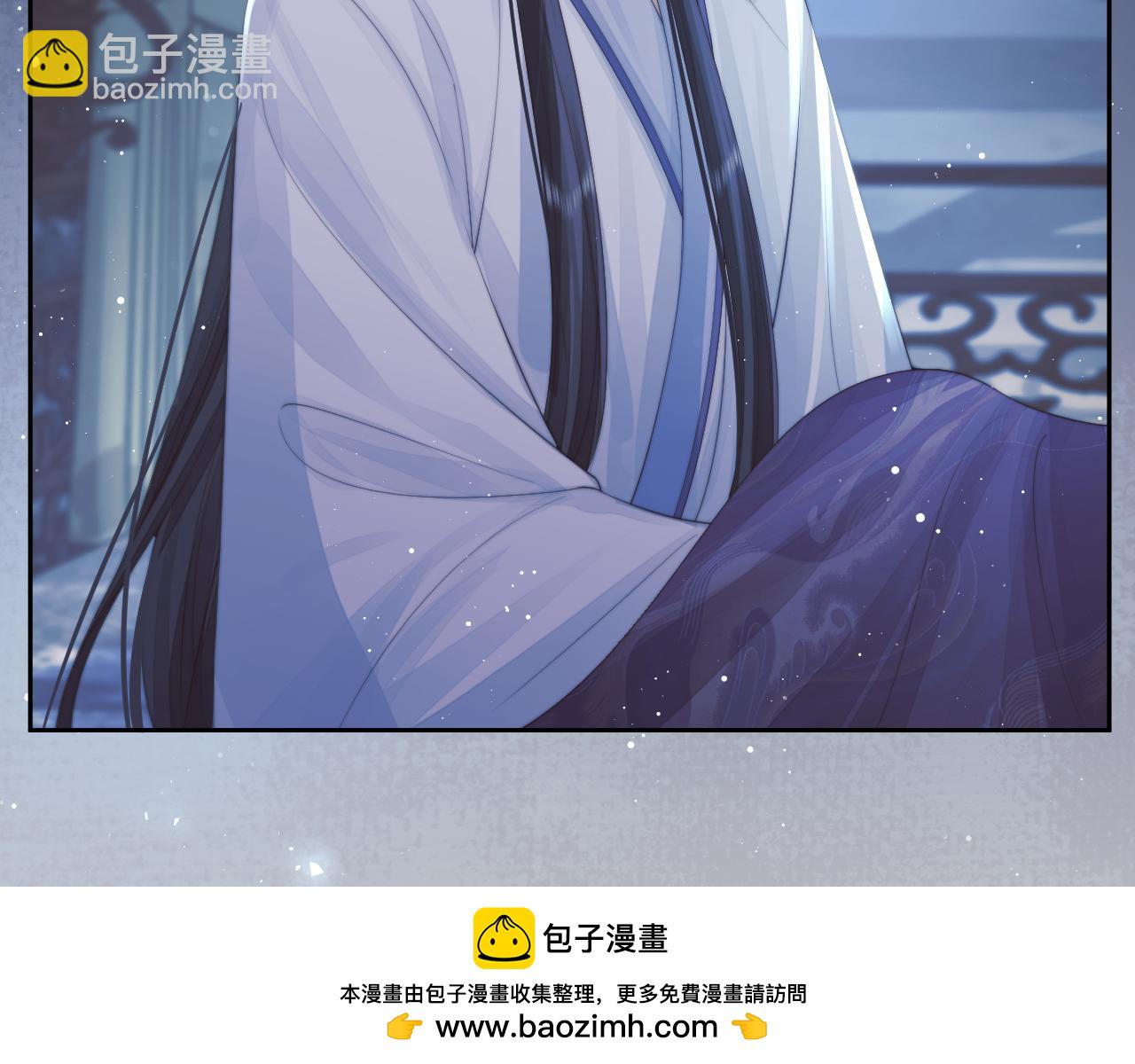 第76话 凌霄闹别扭53