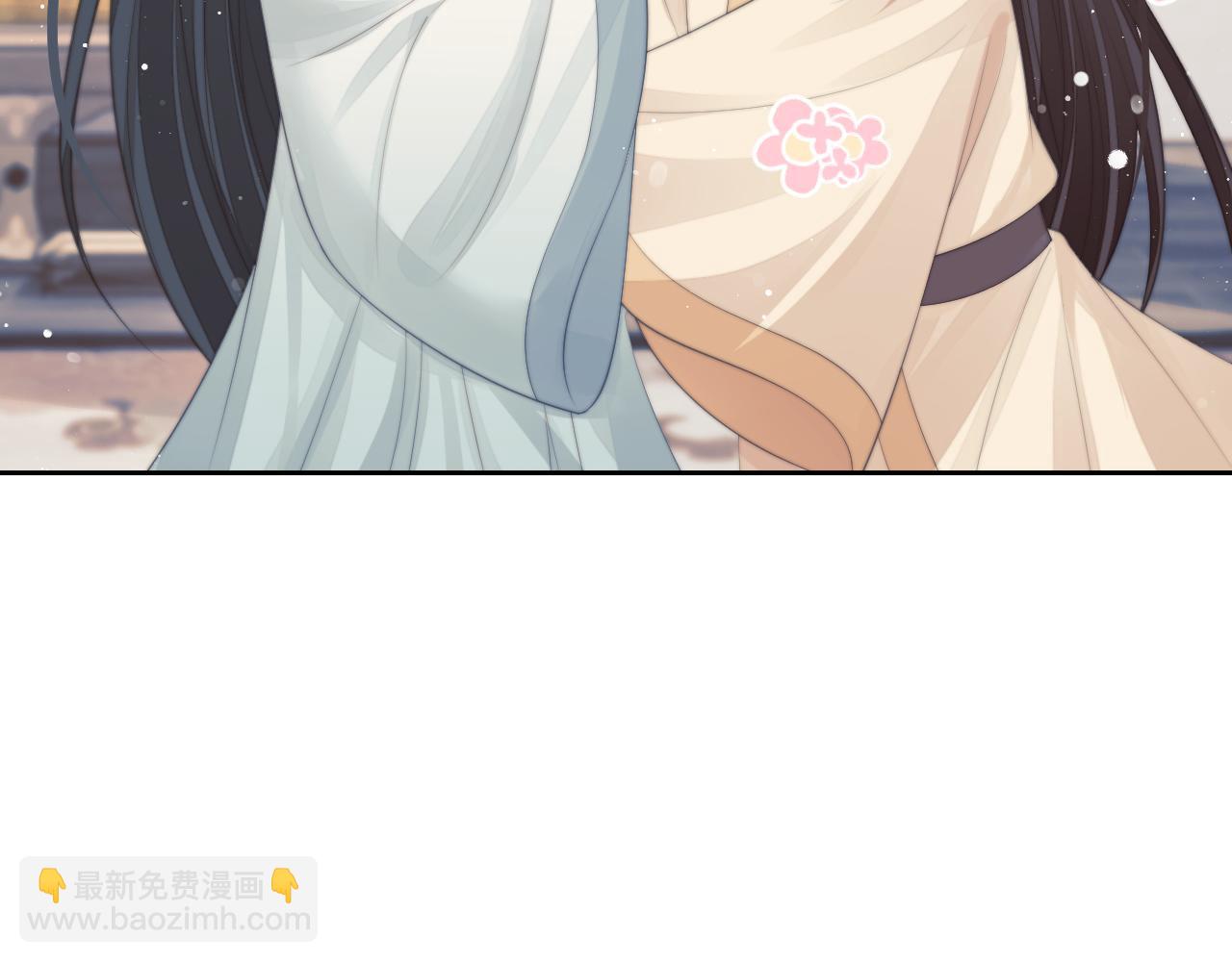 第76话 凌霄闹别扭63