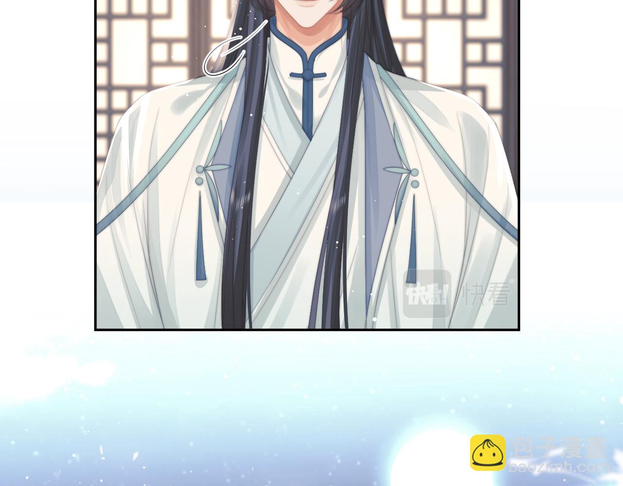 第76话 凌霄闹别扭65