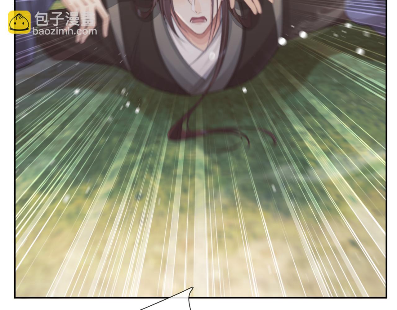 第76话 凌霄闹别扭8